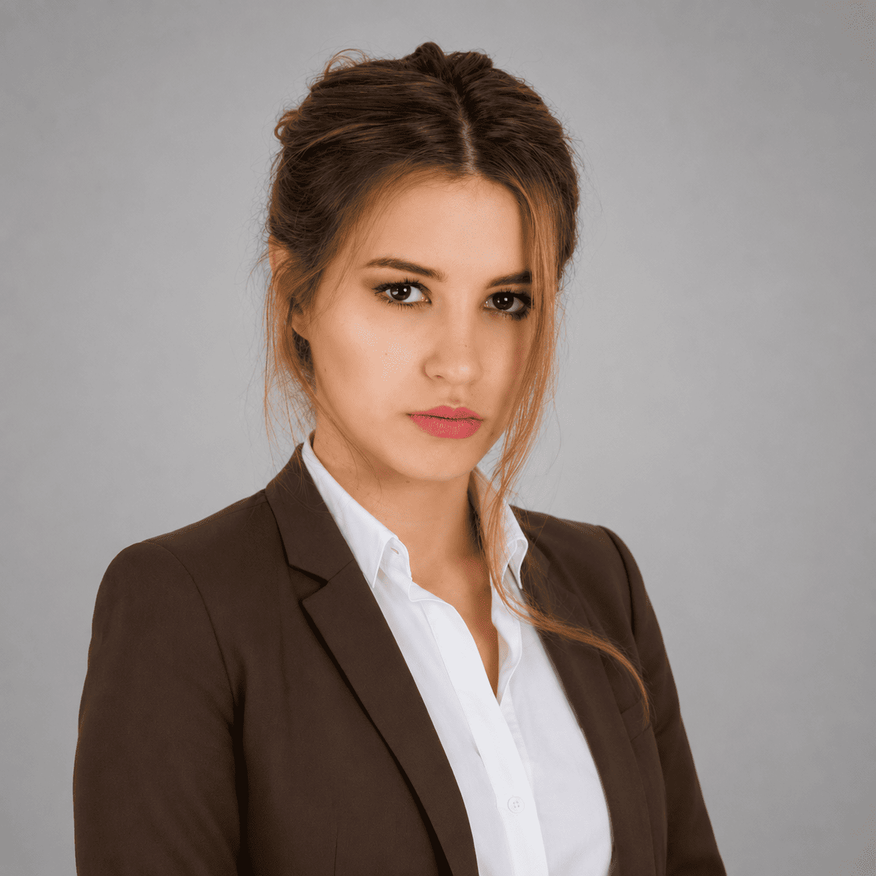Caterine Ureña, Co-Founder de ARVIQ